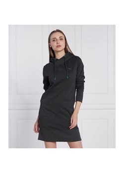 Pepe Jeans London Sukienka GISELA ze sklepu Gomez Fashion Store w kategorii Sukienki - zdjęcie 184348698