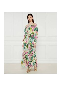 GUESS Sukienka JOSEE ze sklepu Gomez Fashion Store w kategorii Sukienki - zdjęcie 184348708