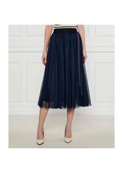 Joop! Spódnica Fridi ze sklepu Gomez Fashion Store w kategorii Spódnice - zdjęcie 184348736