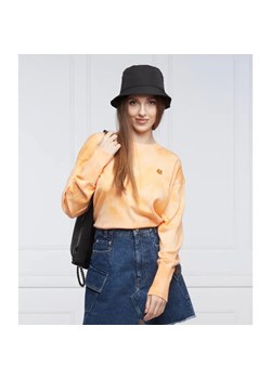 Kenzo Sweter | Loose fit ze sklepu Gomez Fashion Store w kategorii Swetry damskie - zdjęcie 184348747