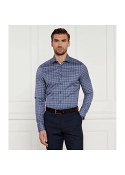 Stenströms Koszula | Slim Fit ze sklepu Gomez Fashion Store w kategorii Koszule męskie - zdjęcie 184348759