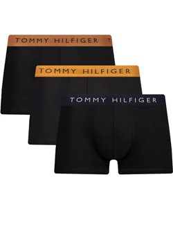 Tommy Hilfiger Bokserki 3-pack ze sklepu Gomez Fashion Store w kategorii Majtki męskie - zdjęcie 184348766