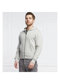 Trussardi Bluza | Regular Fit ze sklepu Gomez Fashion Store w kategorii Bluzy męskie - zdjęcie 184348777
