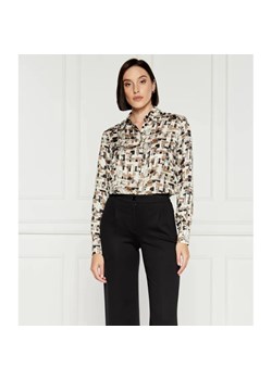 Liu Jo Koszula | Regular Fit ze sklepu Gomez Fashion Store w kategorii Koszule damskie - zdjęcie 184348797