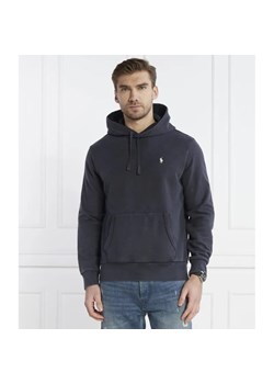 POLO RALPH LAUREN Bluza | Regular Fit ze sklepu Gomez Fashion Store w kategorii Bluzy męskie - zdjęcie 184348807