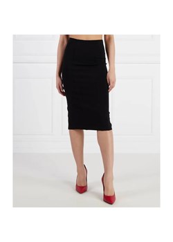 Pinko Spódnica GIOVANILE ze sklepu Gomez Fashion Store w kategorii Spódnice - zdjęcie 184348819
