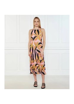 Desigual Sukienka LIMOGES ze sklepu Gomez Fashion Store w kategorii Sukienki - zdjęcie 184348828