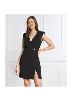 Liu Jo Sukienka ze sklepu Gomez Fashion Store w kategorii Sukienki - zdjęcie 184348848