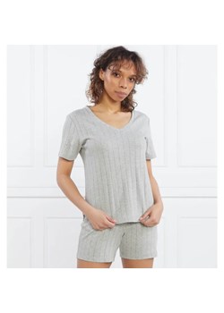 JOOP! BODYWEAR Góra od piżamy | Regular Fit ze sklepu Gomez Fashion Store w kategorii Piżamy damskie - zdjęcie 184348877