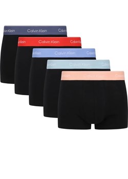Calvin Klein Underwear Bokserki 5-pack ze sklepu Gomez Fashion Store w kategorii Majtki męskie - zdjęcie 184348885