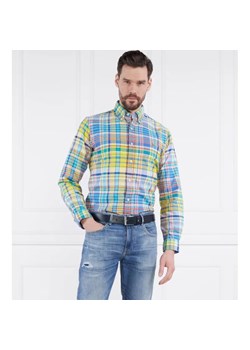 POLO RALPH LAUREN Koszula | Custom fit ze sklepu Gomez Fashion Store w kategorii Koszule męskie - zdjęcie 184348908