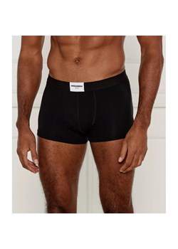 Dsquared2 Bokserki ze sklepu Gomez Fashion Store w kategorii Majtki męskie - zdjęcie 184348915