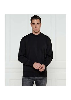 Calvin Klein Jeans Bluza | Regular Fit ze sklepu Gomez Fashion Store w kategorii Bluzy męskie - zdjęcie 184348935
