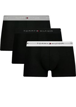 Tommy Hilfiger Bokserki 3-pack ze sklepu Gomez Fashion Store w kategorii Majtki męskie - zdjęcie 184348948