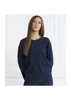JOOP! BODYWEAR Góra od piżamy | Regular Fit ze sklepu Gomez Fashion Store w kategorii Piżamy damskie - zdjęcie 184348959