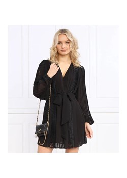 The Kooples Sukienka ze sklepu Gomez Fashion Store w kategorii Sukienki - zdjęcie 184348995