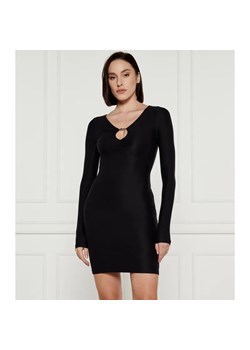 GUESS Sukienka AMIRA ze sklepu Gomez Fashion Store w kategorii Sukienki - zdjęcie 184349009