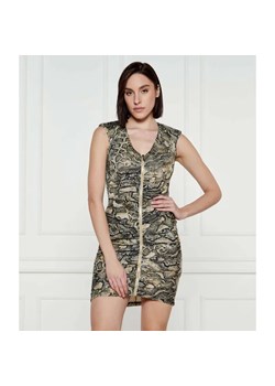 Just Cavalli Sukienka ze sklepu Gomez Fashion Store w kategorii Sukienki - zdjęcie 184349028