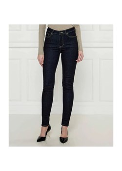 Guess Jeans Jeansy GJ G05 | Skinny fit | high rise ze sklepu Gomez Fashion Store w kategorii Jeansy damskie - zdjęcie 184349035