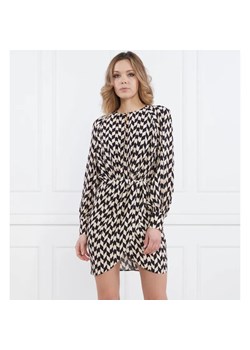 Elisabetta Franchi Sukienka + biustonosz ze sklepu Gomez Fashion Store w kategorii Sukienki - zdjęcie 184349045