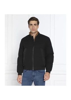 Tommy Sport Kurtka | Regular Fit ze sklepu Gomez Fashion Store w kategorii Kurtki męskie - zdjęcie 184349048