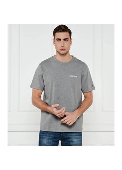 Tommy Hilfiger T-shirt | Regular Fit ze sklepu Gomez Fashion Store w kategorii T-shirty męskie - zdjęcie 184349067