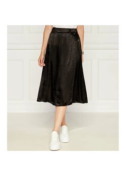 Armani Exchange Spódnica ze sklepu Gomez Fashion Store w kategorii Spódnice - zdjęcie 184349085