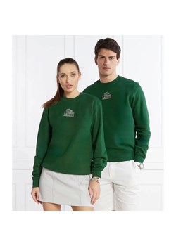 Lacoste Bluza | Classic fit ze sklepu Gomez Fashion Store w kategorii Bluzy męskie - zdjęcie 184349095