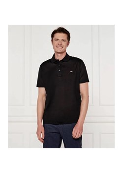 Paul&Shark Polo | Regular Fit | pique ze sklepu Gomez Fashion Store w kategorii T-shirty męskie - zdjęcie 184349098