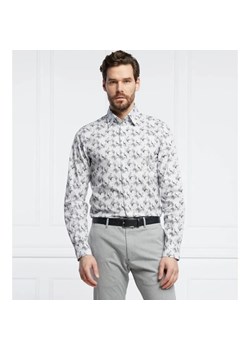 Joop! Jeans Koszula Hanjo | Regular Fit ze sklepu Gomez Fashion Store w kategorii Koszule męskie - zdjęcie 184349108
