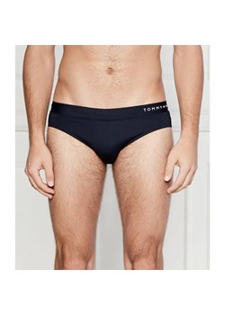 Tommy Hilfiger Kąpielówki ze sklepu Gomez Fashion Store w kategorii Kąpielówki - zdjęcie 184349116
