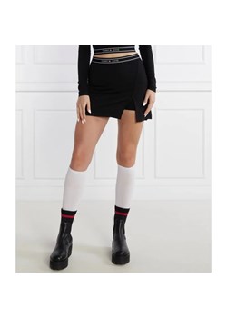 Tommy Jeans Spódnica ze sklepu Gomez Fashion Store w kategorii Spódnice - zdjęcie 184349145
