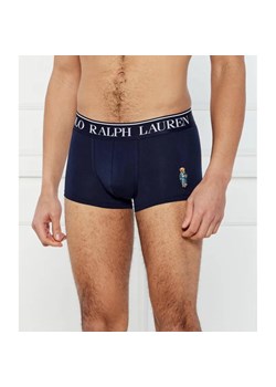 POLO RALPH LAUREN Bokserki ze sklepu Gomez Fashion Store w kategorii Majtki męskie - zdjęcie 184349156