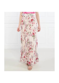 Liu Jo Spódnica + halka ze sklepu Gomez Fashion Store w kategorii Spódnice - zdjęcie 184349165