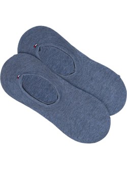 Tommy Hilfiger Skarpety 2-pack ze sklepu Gomez Fashion Store w kategorii Skarpetki męskie - zdjęcie 184349185