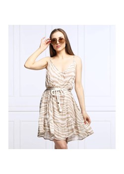 Michael Kors Sukienka ze sklepu Gomez Fashion Store w kategorii Sukienki - zdjęcie 184349195