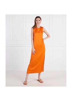 Samsøe Samsøe Sukienka ze sklepu Gomez Fashion Store w kategorii Sukienki - zdjęcie 184349207