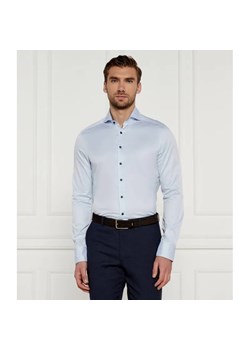 Stenströms Koszula | Regular Fit ze sklepu Gomez Fashion Store w kategorii Koszule męskie - zdjęcie 184349216