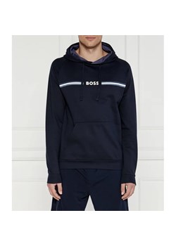 BOSS BLACK Bluza | Regular Fit - id: BW244M000057403 - marki BOSS HUGO BOSS - 184349238 BOSS BLACK Bluza | Regular Fit ze sklepu Gomez Fashion Store w kategorii Bluzy męskie - zdjęcie 184349238