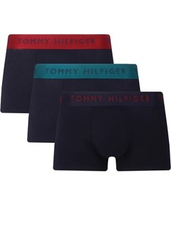 Tommy Hilfiger Bokserki 3-pack ze sklepu Gomez Fashion Store w kategorii Majtki męskie - zdjęcie 184349256