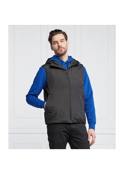 Calvin Klein Bezrękawnik | Regular Fit ze sklepu Gomez Fashion Store w kategorii Kamizelki męskie - zdjęcie 184349266