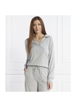 JOOP! BODYWEAR Góra od piżamy | Regular Fit ze sklepu Gomez Fashion Store w kategorii Piżamy damskie - zdjęcie 184349289