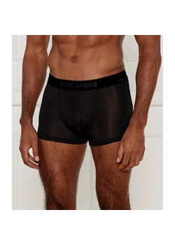 Dsquared2 Bokserki ze sklepu Gomez Fashion Store w kategorii Majtki męskie - zdjęcie 184349297