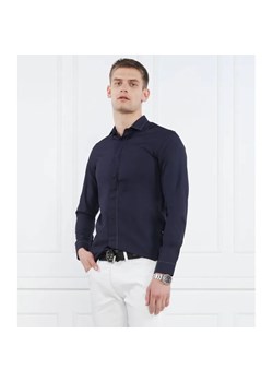 Philipp Plein Koszula | Regular Fit ze sklepu Gomez Fashion Store w kategorii Koszule męskie - zdjęcie 184349306
