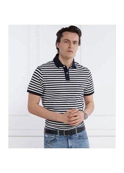 Tommy Hilfiger Polo 1985 | Regular Fit ze sklepu Gomez Fashion Store w kategorii T-shirty męskie - zdjęcie 184349316