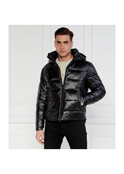 BOSS BLACK Kurtka H-Calando | Regular Fit ze sklepu Gomez Fashion Store w kategorii Kurtki męskie - zdjęcie 184349336