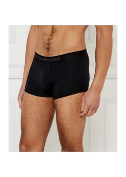 Emporio Armani Bokserki 2-pack ze sklepu Gomez Fashion Store w kategorii Majtki męskie - zdjęcie 184349347