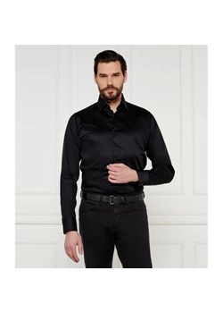 Karl Lagerfeld Koszula | Modern fit ze sklepu Gomez Fashion Store w kategorii Koszule męskie - zdjęcie 184349348
