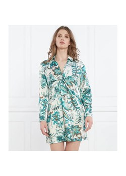 Liu Jo Sukienka ze sklepu Gomez Fashion Store w kategorii Sukienki - zdjęcie 184349358
