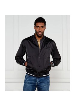 Karl Lagerfeld Kurtka | Regular Fit ze sklepu Gomez Fashion Store w kategorii Kurtki męskie - zdjęcie 184349375